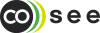 cosee_Logo@700px